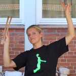 Agnieszka Schwach