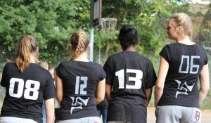 2016_streetballcup_1