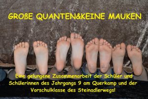 2016_vorschule5-002