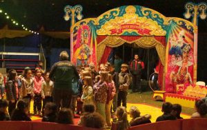 2016_circus_1