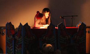 2016_tatue_21