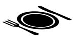 Logo_Mensa2