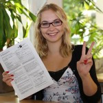 2014_Transfer - 2.Jahr