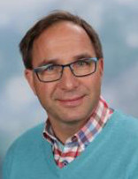 Herr Sojak